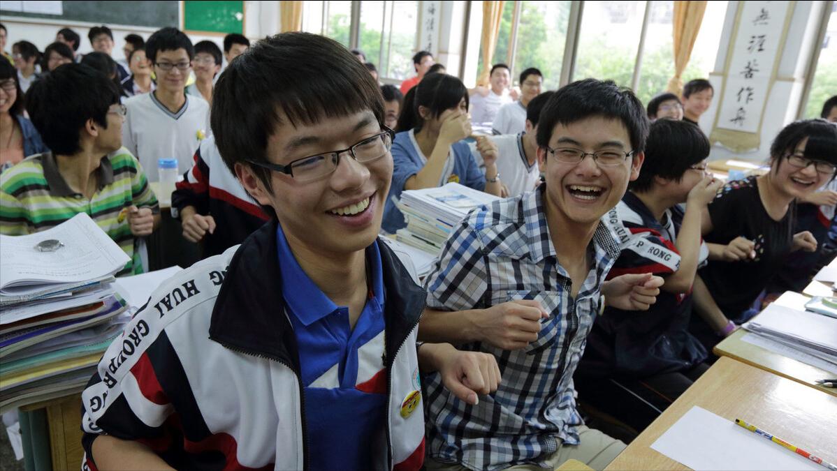 西南交大研究生导师怎么选择,医学研究生导师选择