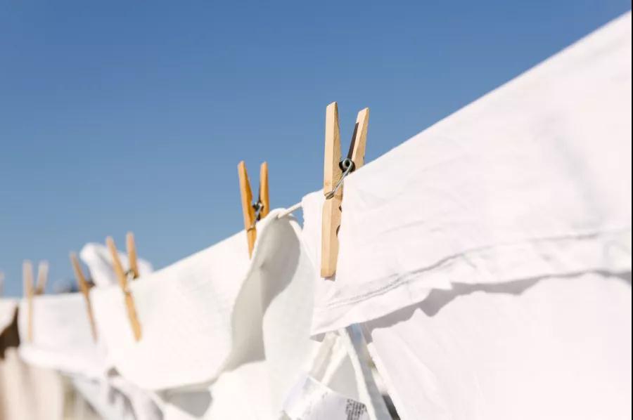 揭秘:除了有“夫妻相”其实还有“夫妻病”