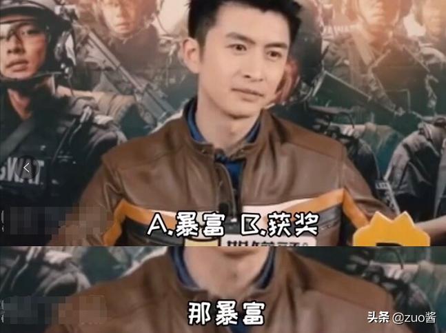 张云龙怼人视频全集,张云龙吐槽大合集