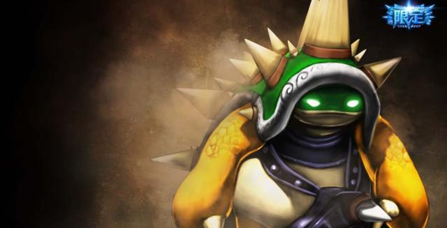 英雄联盟怎么打其他服,英雄联盟怎么打的流畅