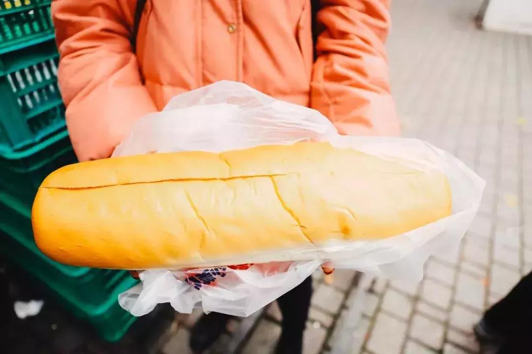 洋人街搬迁后现状,洋人街要搬迁到什么地方