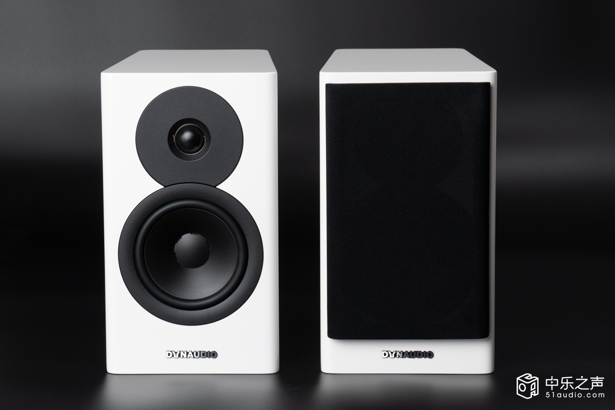 丹拿dynaudio新品evoke10无源书架箱,丹拿dynaudioevoke20配什么功放