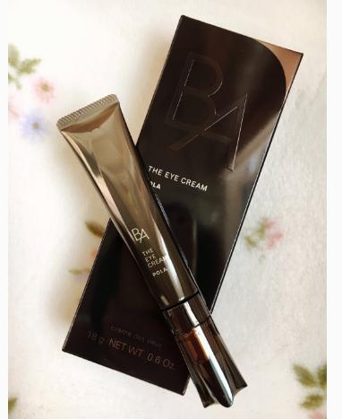 真正抗皱的平价眼霜,最清爽的抗皱的眼霜