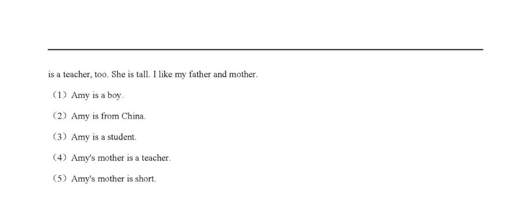 2021-2022六年级上册英语期末答案,五年级上册英语试卷期末2021-2022