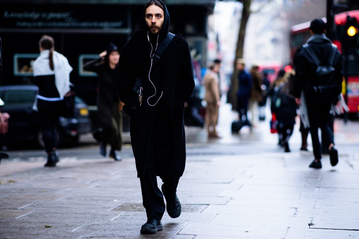 hokaoneone跑鞋什么档次,hokaone最像的跑鞋