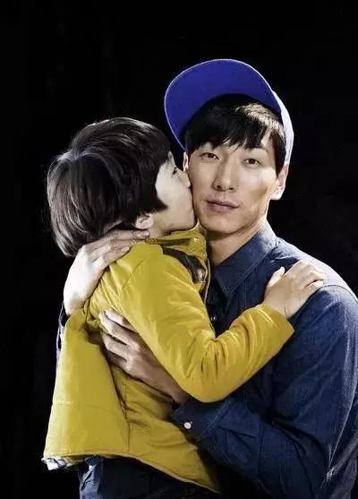 十大最丑但自认为很帅的男明星,三位丑帅的男明星