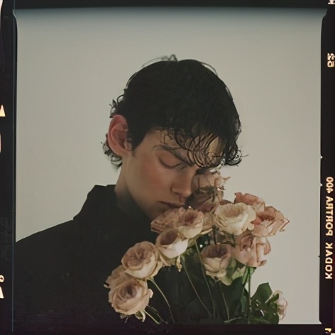 父亲写的散文诗原唱完整版,父亲写的散文诗歌词