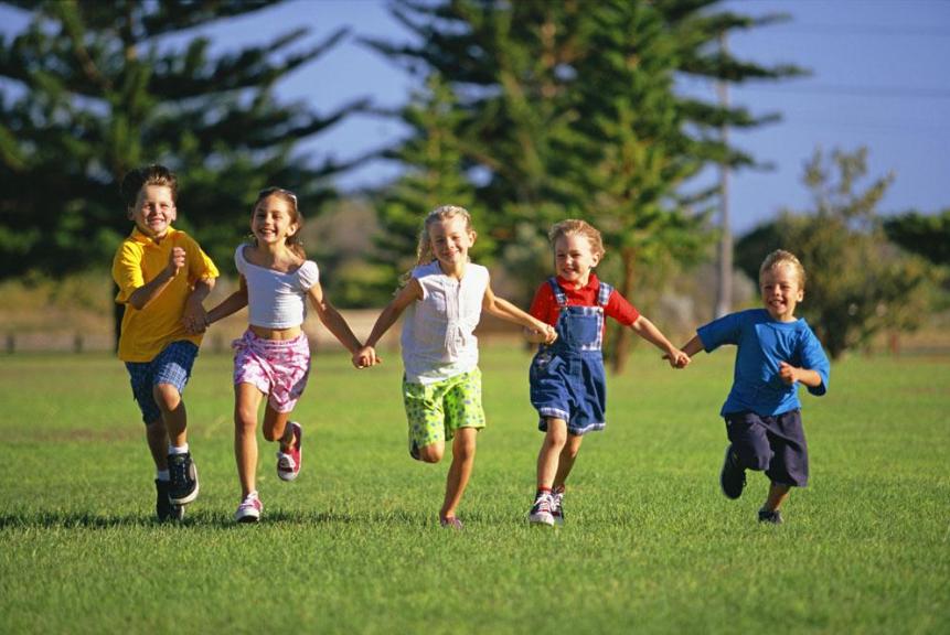 儿童鞋如何穿搭好看,儿童鞋买鞋技巧