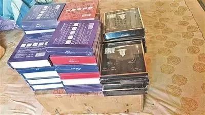 宝妈小心被忽悠做微商,宝妈兼职微商的骗局