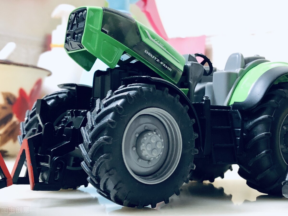 十大品牌的柴油发动机,中国柴油发动机十大品牌