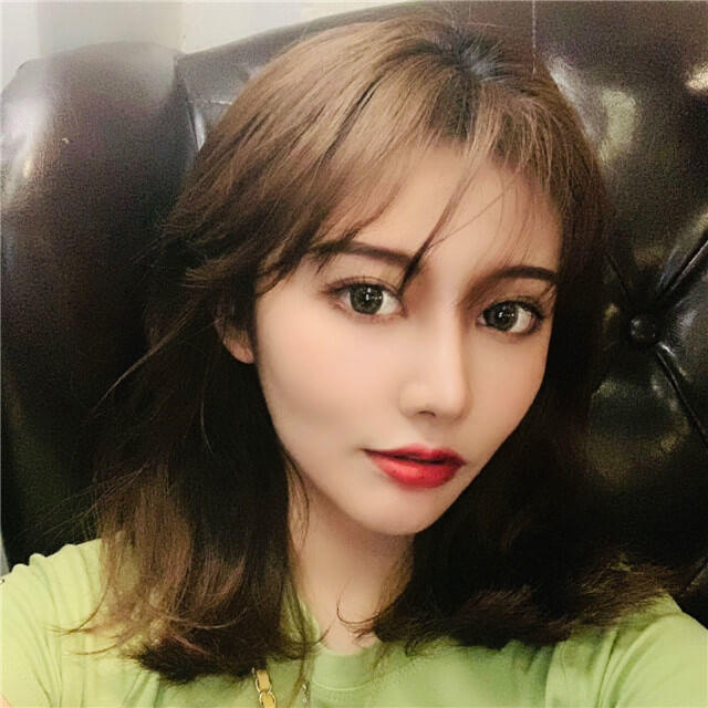 怎么区分干性皮肤和油性皮肤,干性皮肤油性皮肤怎么区分