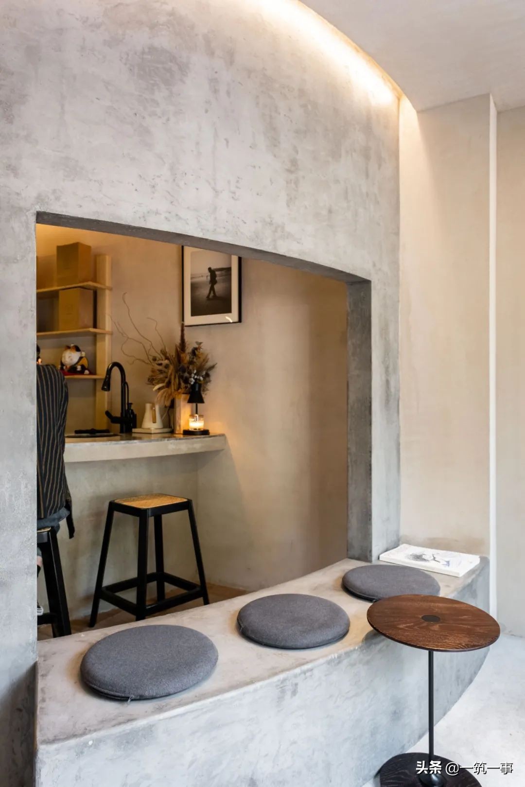 成都东二环最新消息,发觉成都