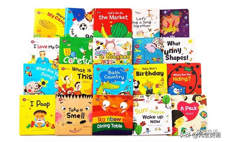 英语启蒙课测评,英语启蒙早教零基础测评