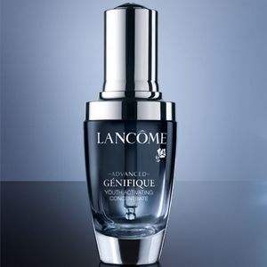 2019年十大美妆爆款,2018美妆达人排行榜前十名