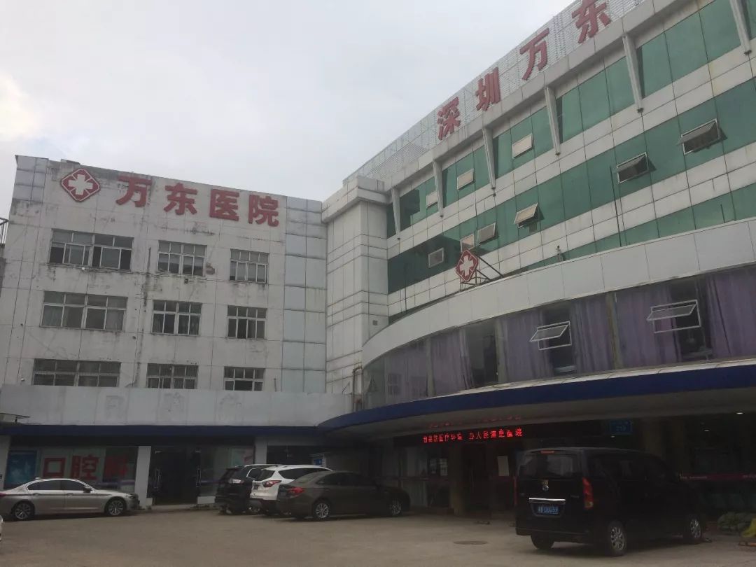 布吉最大拆迁楼盘,布吉最新旧改消息