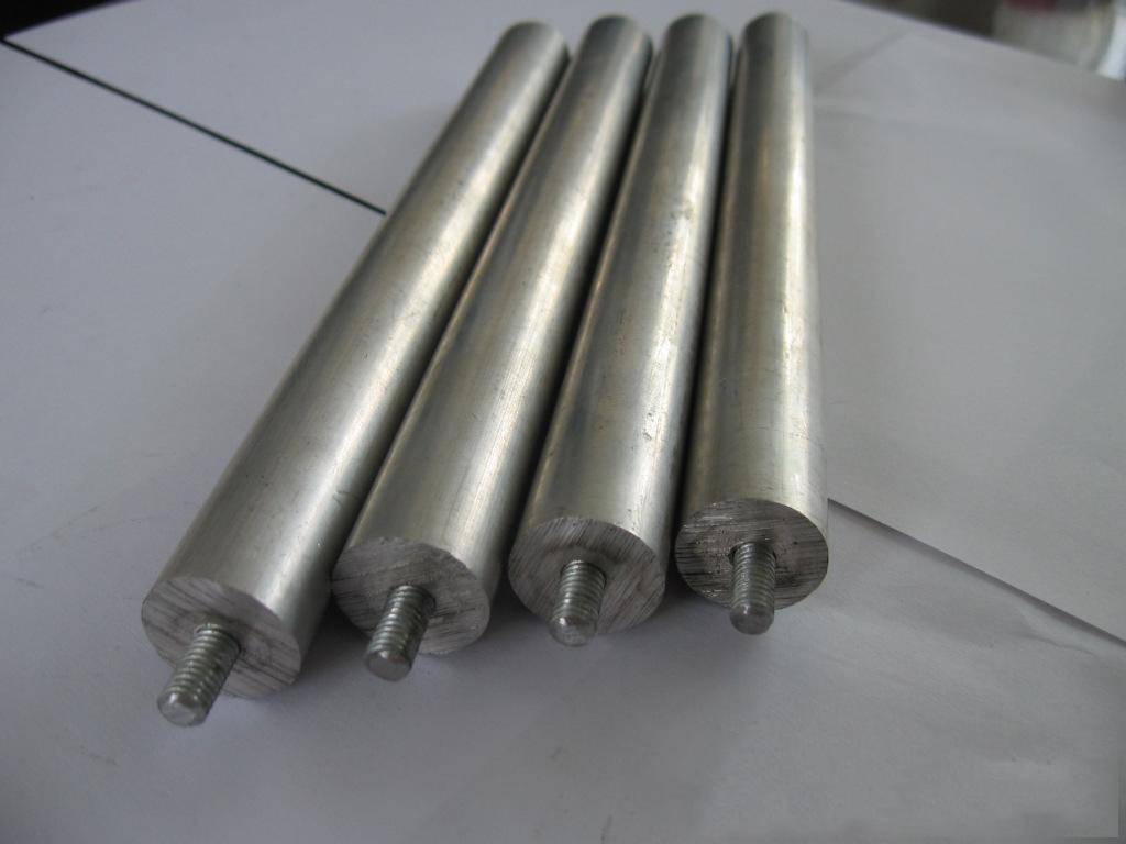 ao史密斯电热水器免更换镁棒清洗,electrolux电热水器没有镁棒