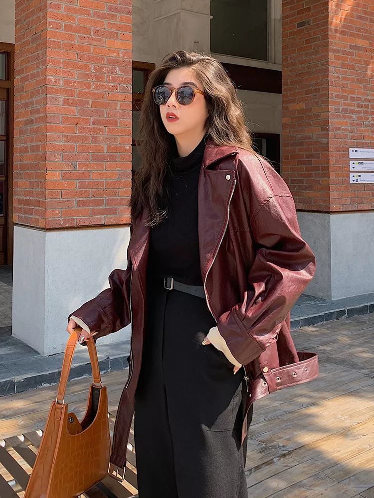 平价微胖店铺推荐,微胖腿粗店铺