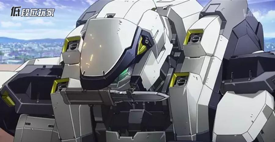 这篇到处是梗的文章，充满了猫仔对《超级机器人大战》的缅怀