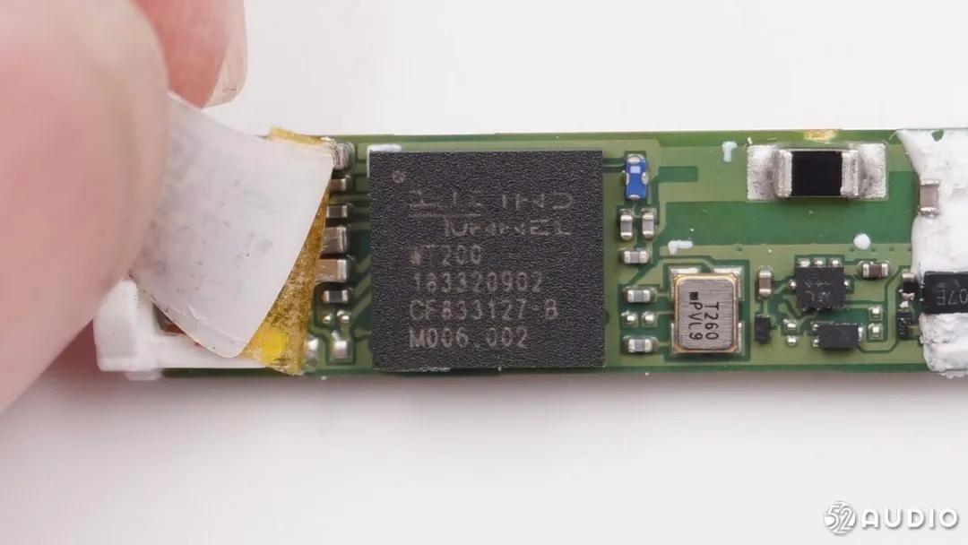 2021tws耳机音质排行榜,tws蓝牙耳机电路讲解