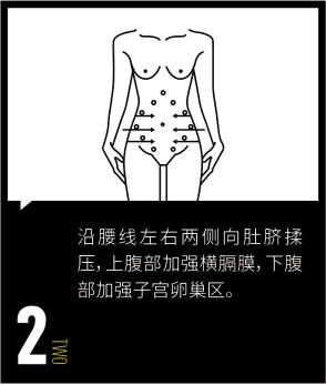 u牌玫瑰精油效果,u牌治愈系尤加利精油