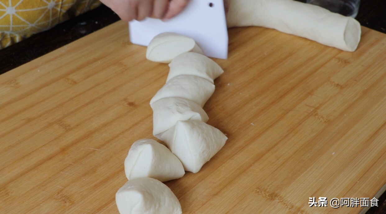 新手摆摊卖手抓饼需要什么酱料,手抓饼新手摆地摊创业攻略