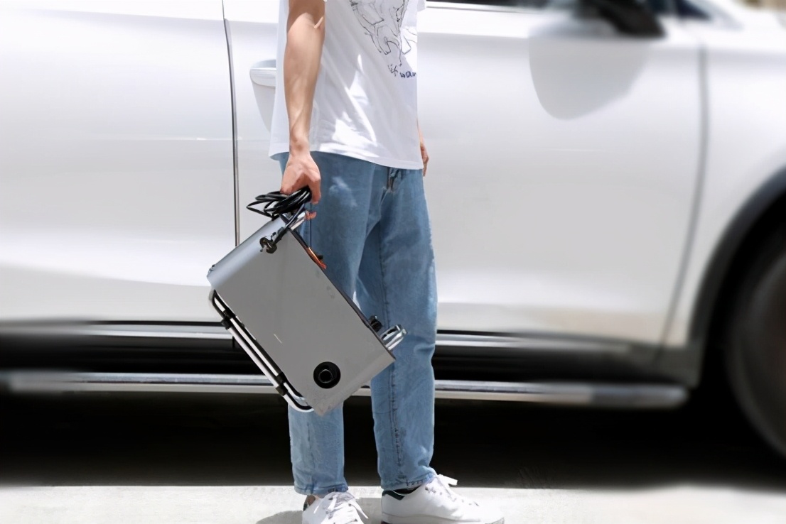 超高压洗车机怎么调压力,公认最好的高压洗车机第一名