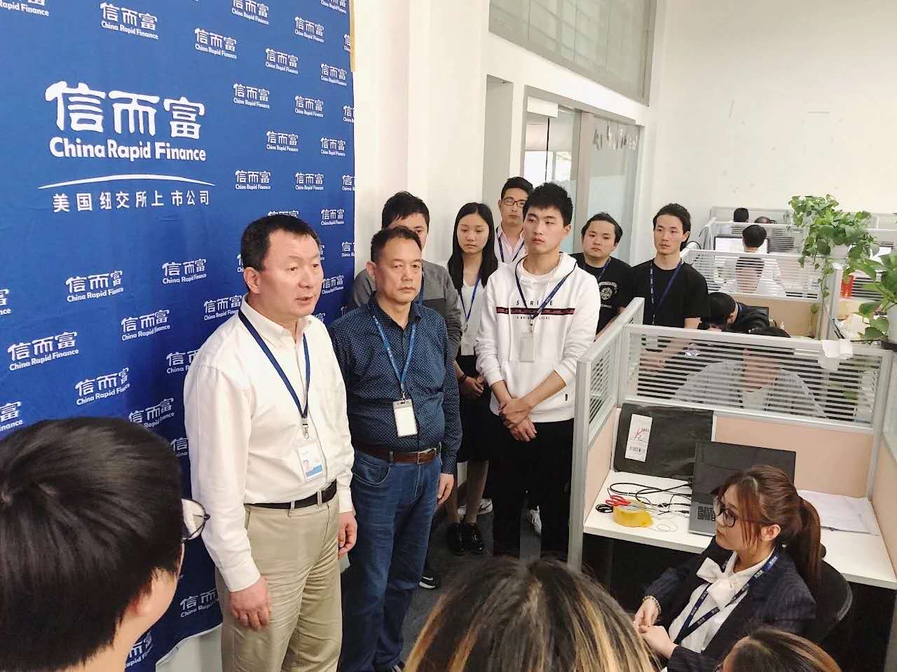 情况不太好另一种说法,情况不是太好