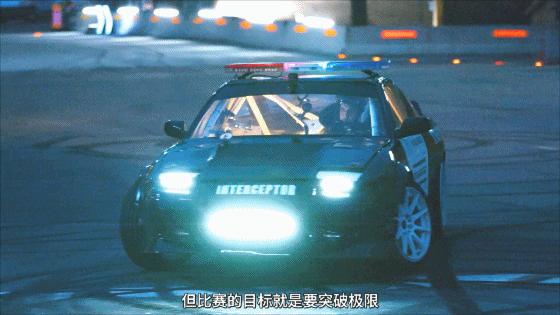 我怀疑她在开车但是我没有证据,我怀疑你在飙车是什么梗