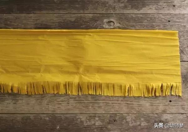 半成品荷花睡莲手工材料包,荷花睡莲水池制作