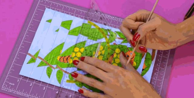 折纸王子手工折纸盒子大全,折纸手工大全简单折纸