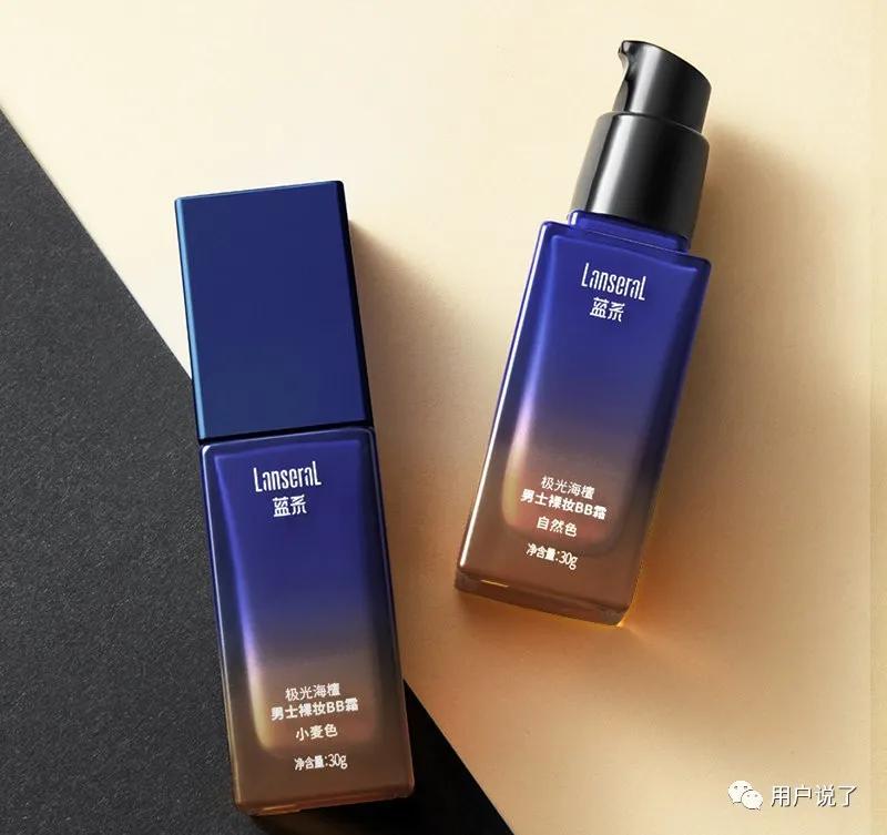 新消费浪潮增长,新消费火热