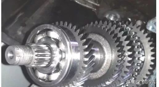 雪佛兰赛欧变速箱异响怎么解决,雪佛兰赛欧油箱异响