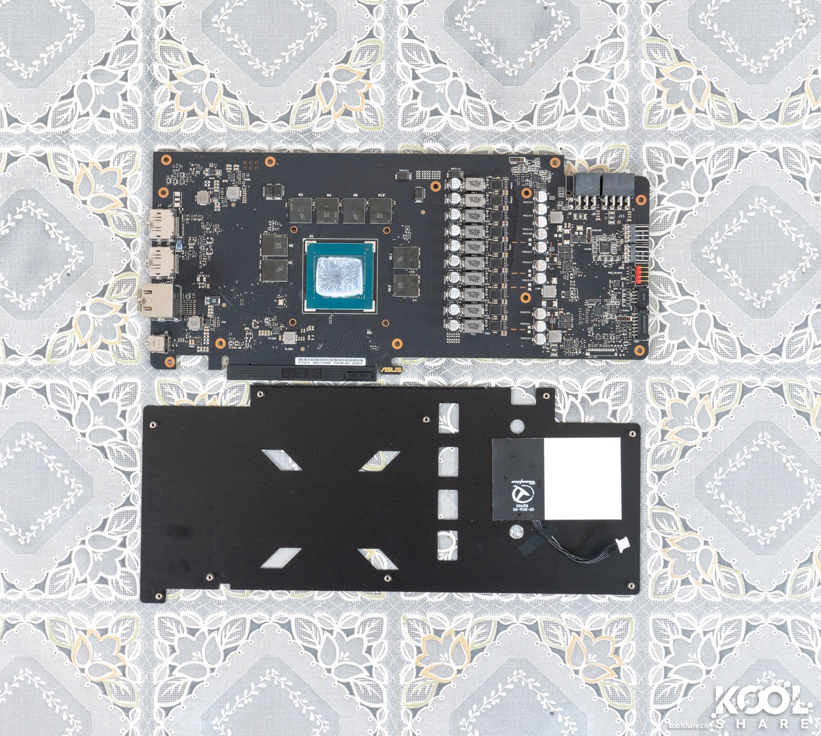 华硕rogstrix,华硕rogstrixrtx3070怎么样