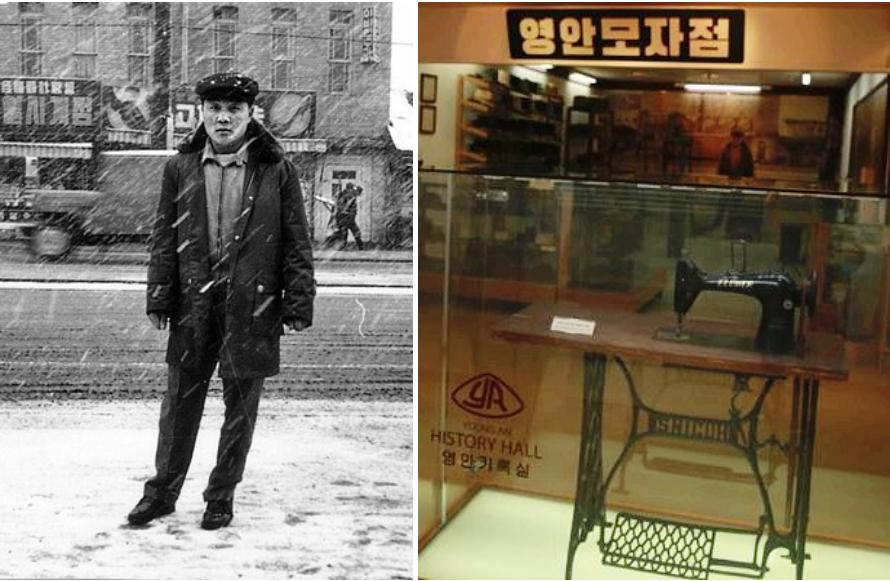 李孝利帽子,李孝利戴帽子完整版