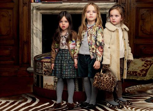 小孩好胜心太强喜欢争第一怎么办,小孩从小争强好胜长大后会怎样