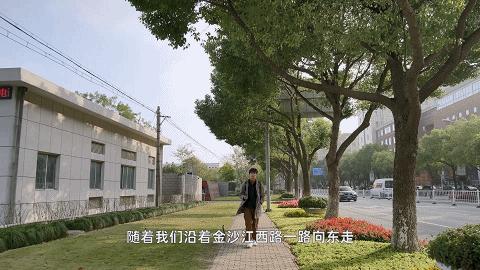 嘉定江桥最好地段房价,嘉定江桥靠谱吗