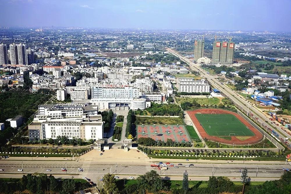 四川单招最好就业的学校,四川单招推荐学校成都