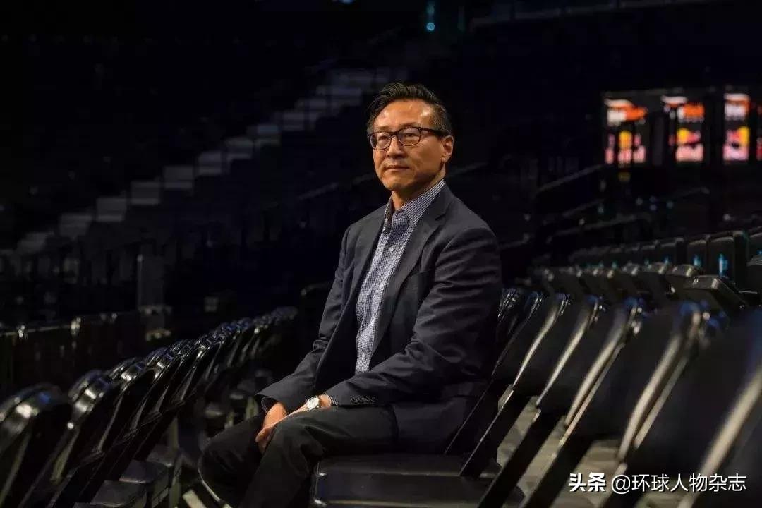 马云挣一个亿就是一种责任,马云的人生经历和创业故事