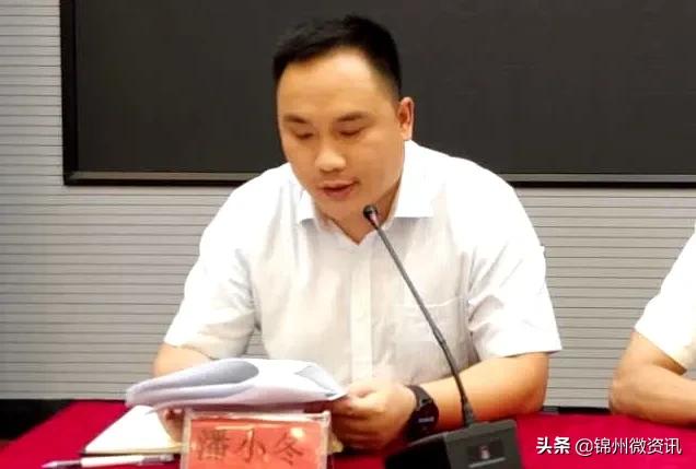 锦州市铁路高级中学活动,锦州铁路高级中学2019