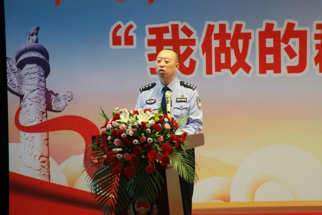 王海宇息县,王海宇胶州