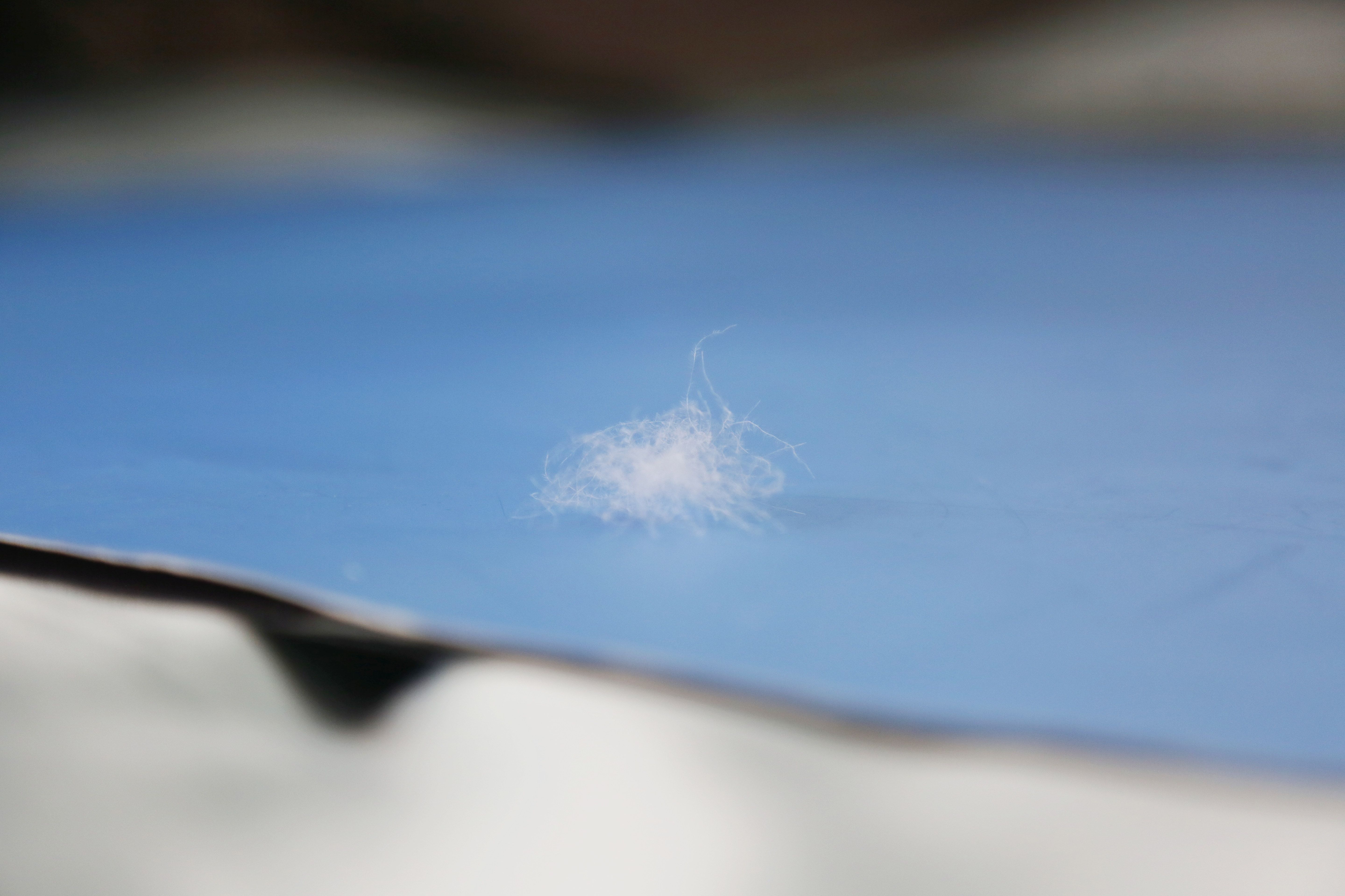 网易严选95%白鹅绒被,面对寒冬不畏惧