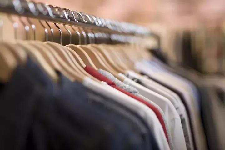 一线｜夭折的春装和即将到来的三月“生死线”