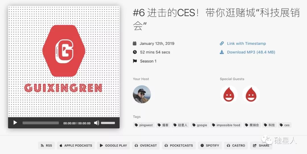 自动系鞋带的鞋耐克篮球鞋1000,耐克自动系鞋带的鞋有哪些