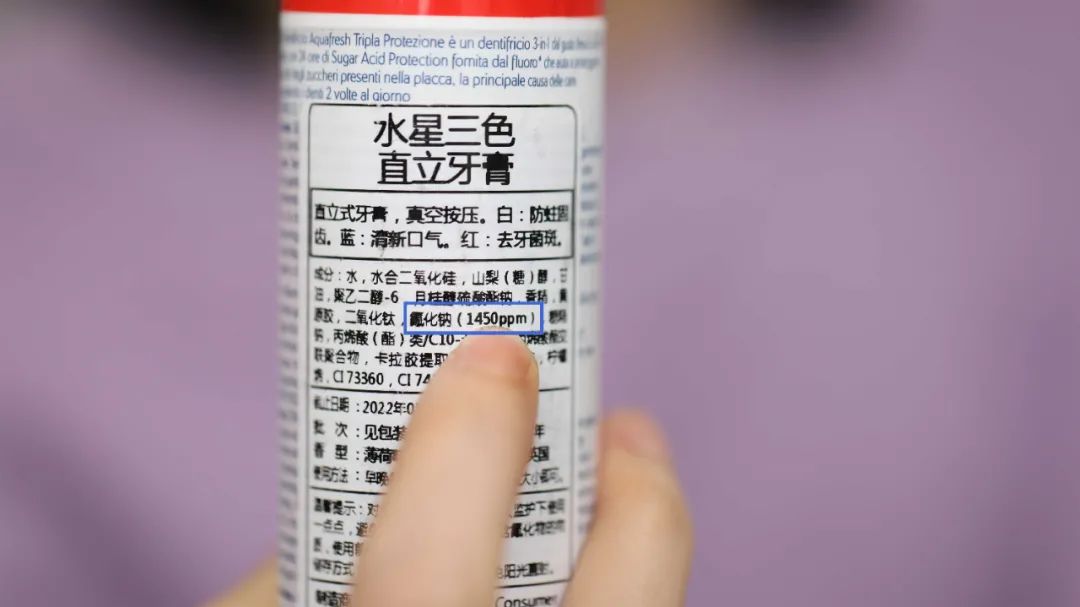 关于孩子长蛀牙的知识误区,3岁孩子牙齿全坏了怎么办