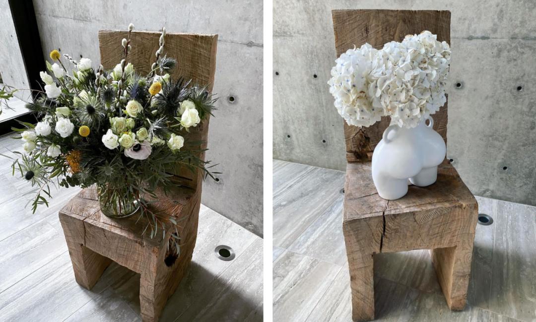 最能挣钱的网球女王们都住在什么样的大House？