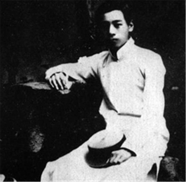 周总理66年来为何一直没回故乡淮安？