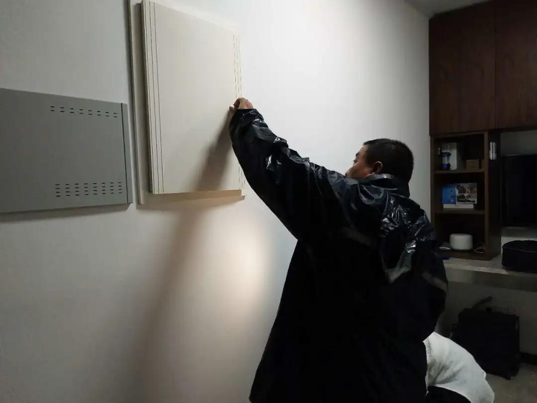 泰华物业是什么服务,衡水泰华物业最新消息