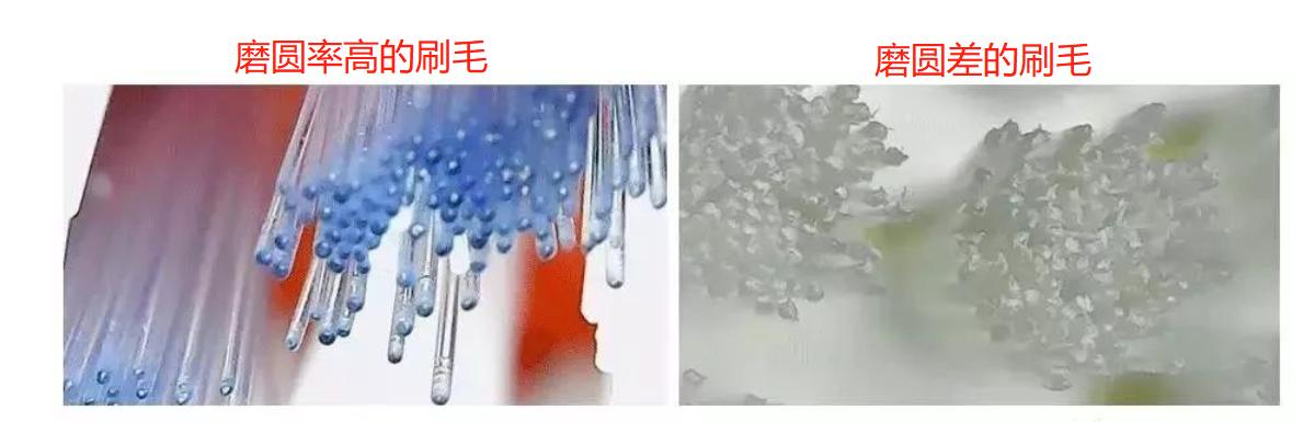 超实惠超好用的电动牙刷,分享好用的电动牙刷