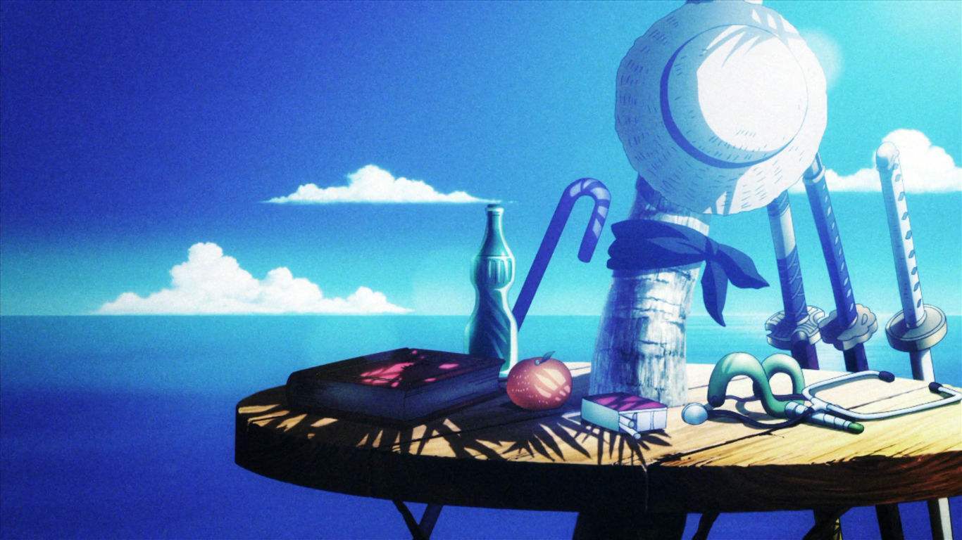 海贼王第1016话鼠绘汉化完整版,海贼王第1044话鼠绘汉化完整版