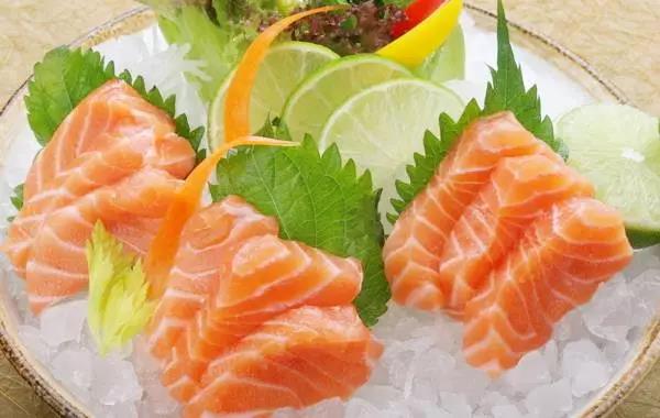 减肥还想瘦怎么吃,减肥还想吃肉怎么办